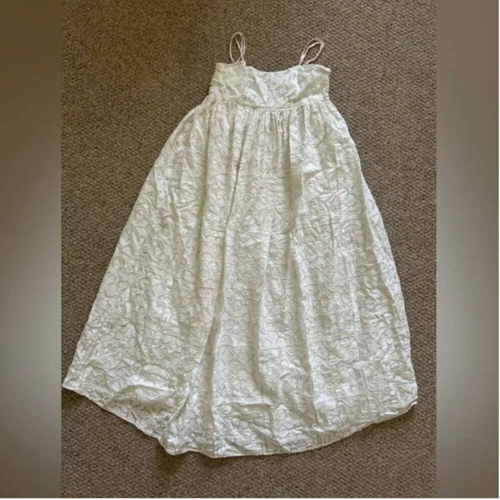 Sold - Picture 8 of 12